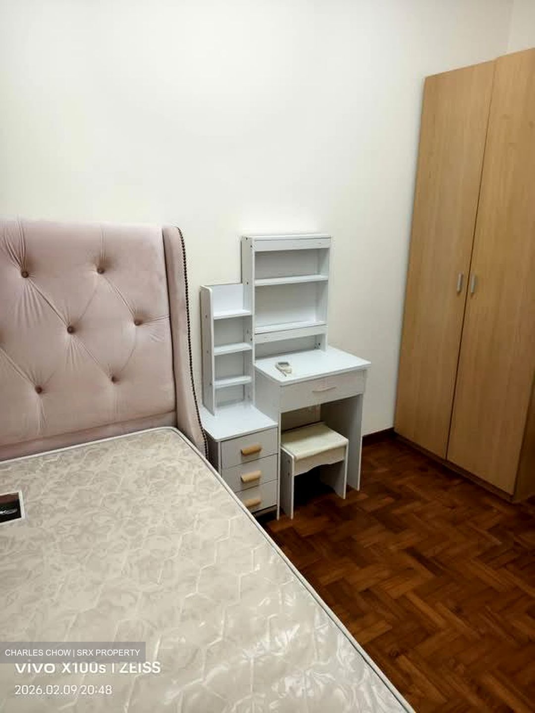 Hillview 128 (D23), Apartment #553712131